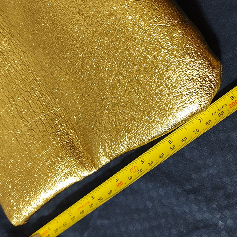 Vintage Clutch Set - Picture 9 of 12